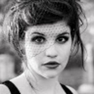 Meet your Posher, Meg